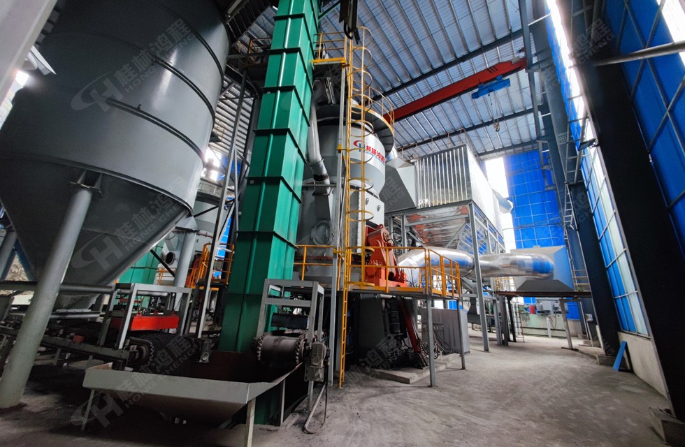 新鄉碳酸錳立磨 新鄉碳酸錳立磨