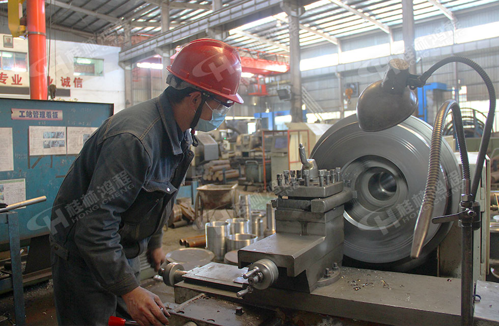 科學防疫，安全生產