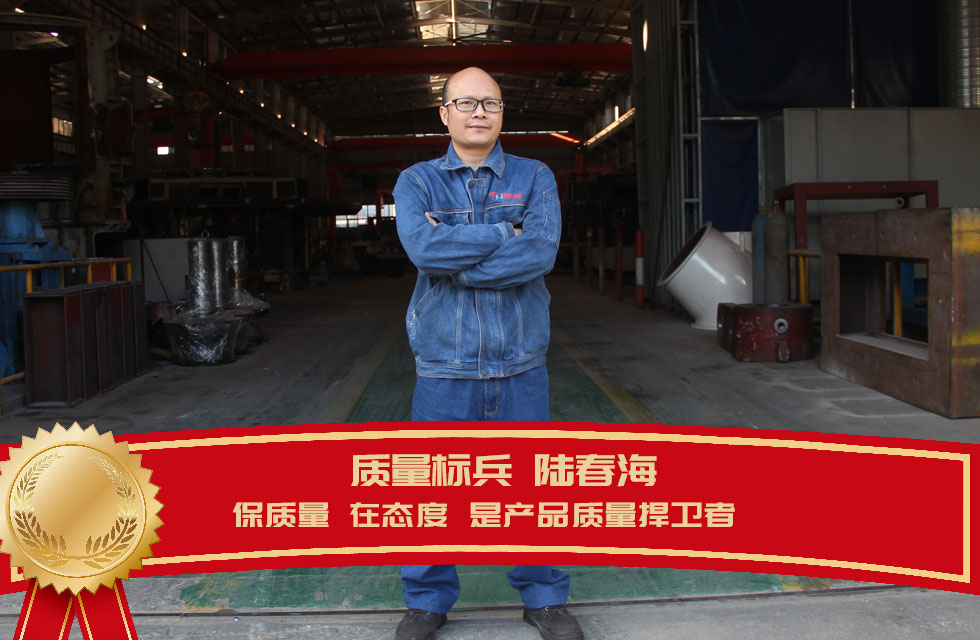 桂林鴻程生產車間質量評比,看看獲獎的都有誰 桂林鴻程生產車間質量評比,看看獲獎的都有誰