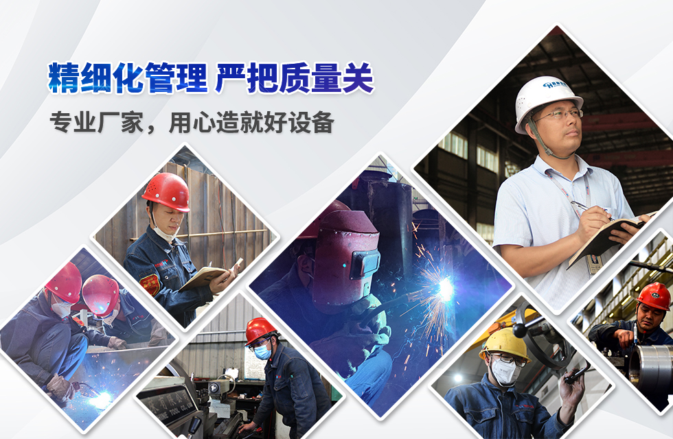 實(shí)力彰顯！全市工業(yè)振興大會召開，桂林鴻程斬獲多項(xiàng)榮譽(yù)