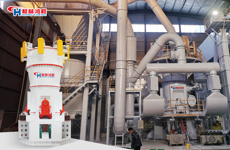 中國(guó)品牌日，一起為國(guó)貨助力！桂林鴻程這樣做