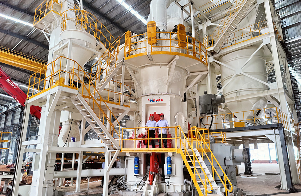 價值服務，始終如一！桂林鴻程“客戶零距離 共創(chuàng)新未來”服務活動正式出征