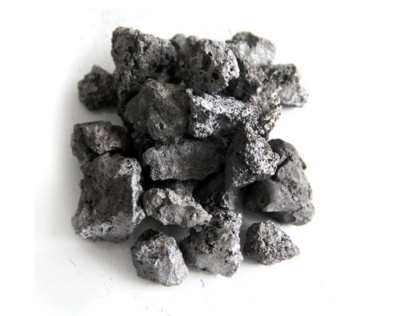 廢鋁鋁渣加工,鋁渣加工成鋁錠,廢鋁鋁渣磨粉機,鋁釩土磨機