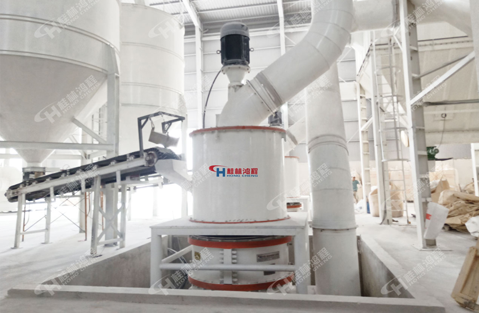 廣西礦產(chǎn)機械,礦產(chǎn)粉碎機械，廣西礦產(chǎn)機械品牌-碳酸鈣