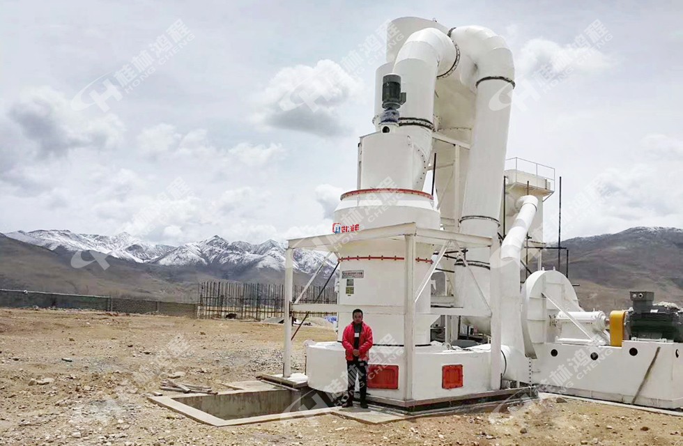 陶瓷廢料粉碎機廠,陶瓷廢料用途