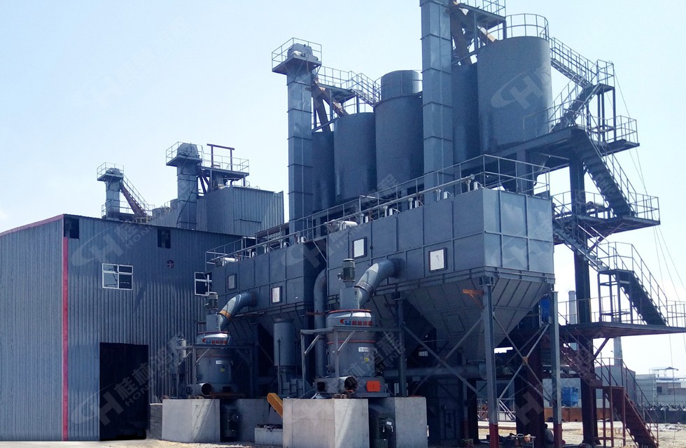 活性炭棒生產設備,活性炭加工碳棒的工藝流程