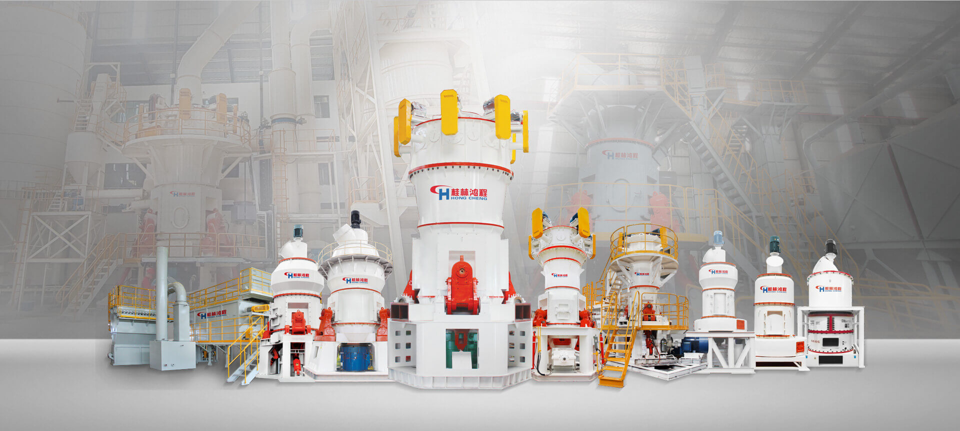 勇做市場浪尖弄潮兒，為客戶價值再創(chuàng)輝煌！桂林鴻程2022銷售大會圓滿召開