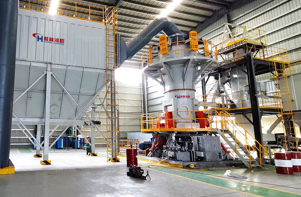 燒結(jié)鎂砂加工 燒結(jié)鎂砂加工