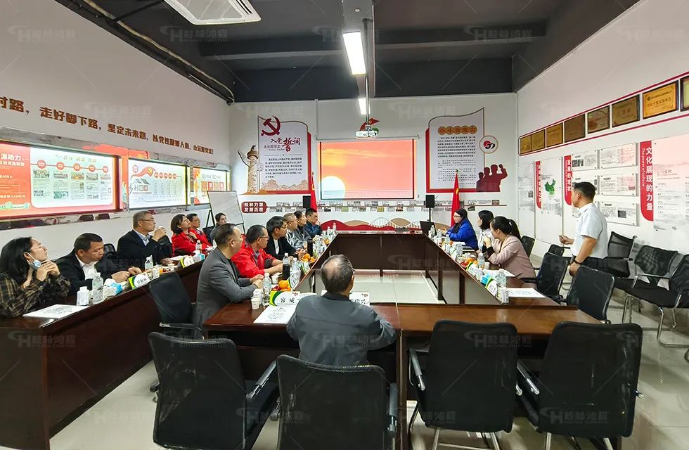 1711782347929327.jpg 11.jpg