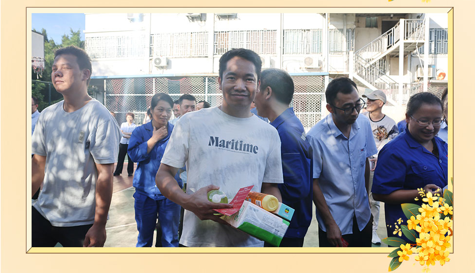 1759042168288899.png 5.png