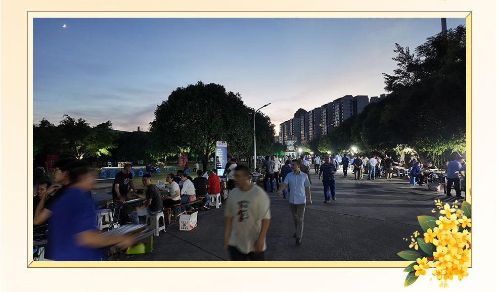 1759042379749374.png 16.png