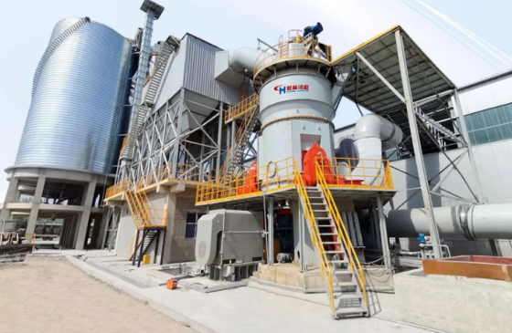 1773048455953279.png 6e631cfc3039147bf8af85eccb386697_33031758791558.png