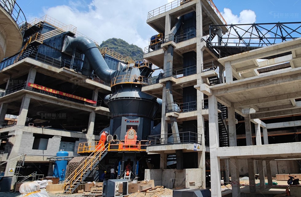 1773904877487562.jpg c2363264c657edcc91fa91acdc9c3da8_98381705989648.jpg