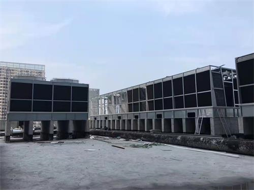 玻璃鋼電纜保護(hù)管施工敷設(shè)方法簡捷,玻璃鋼電纜保護(hù)管箱用途