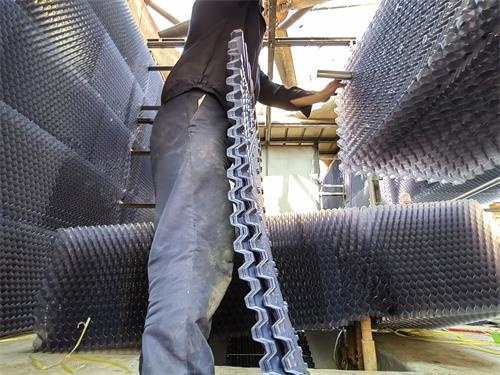 廠家提升冷卻塔的出售量，這幾點一定要關注,冷卻塔廠家哪里好