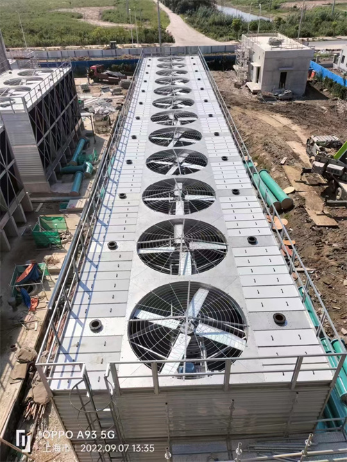 噪聲治理成為城市建設發展的重點(城市噪聲的治理辦法與建議)