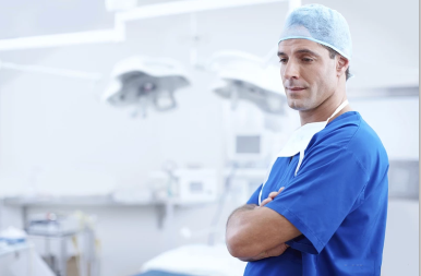 國家環(huán)境噪音排放標準