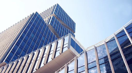 國家環(huán)境噪音排放標準