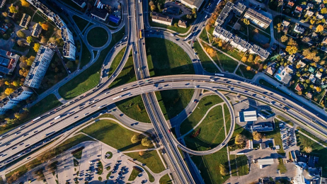 國家環(huán)境噪音排放標準