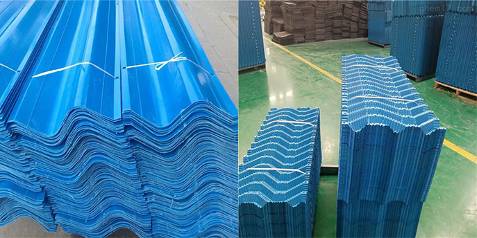 覽訊<a href=http://m.whqjzx.com/tags/21_0.html target=_blank class=infotextkey>冷卻塔填料</a>