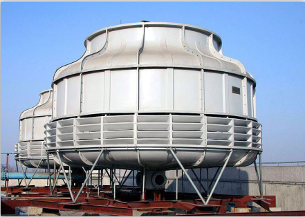 <a href=http://m.whqjzx.com/tags/16_0.html target=_blank class=infotextkey>玻璃鋼冷卻塔</a>噪音治