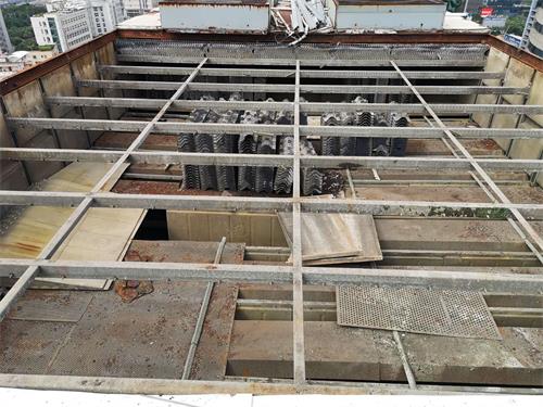 <a href=http://m.whqjzx.com/tags/21_0.html target=_blank class=infotextkey>冷卻塔填料</a>