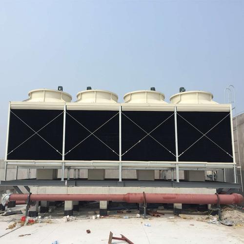 <a href=http://m.whqjzx.com/tags/1_0.html target=_blank class=infotextkey>閉式冷卻塔</a>廠家