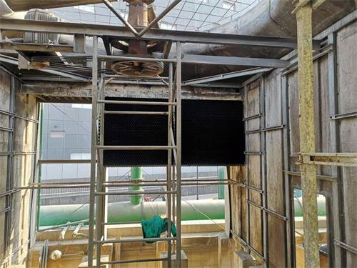 <a href=http://m.whqjzx.com/tags/23_0.html target=_blank class=infotextkey>冷卻塔風(fēng)機(jī)</a>