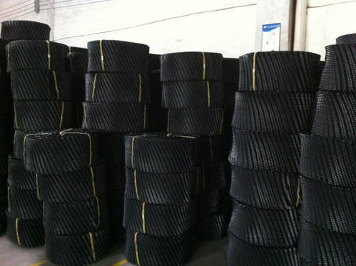 <a href=http://m.whqjzx.com/tags/21_0.html target=_blank class=infotextkey>冷卻塔填料</a>替換