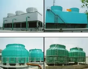 100噸_200噸<a href=http://m.whqjzx.com/tags/16_0.html target=_blank class=infotextkey>玻璃鋼冷卻塔</a>價格