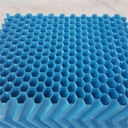 什么是<a href=http://m.whqjzx.com/tags/21_0.html target=_blank class=infotextkey>冷卻塔填料</a>