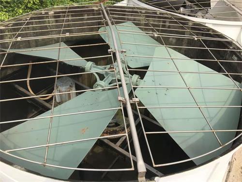 大扭角超靜音冷卻塔風機 大扭角超靜音<a href=http://m.whqjzx.com/tags/23_0.html target=_blank class=infotextkey>冷卻塔風機</a>