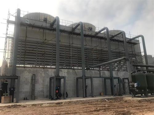 <a href=http://m.whqjzx.com/tags/11_0.html target=_blank class=infotextkey>冷卻塔電機</a>異響怎么辦