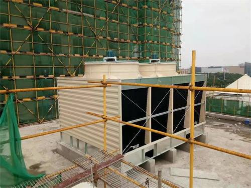 <a href=http://m.whqjzx.com/tags/11_0.html target=_blank class=infotextkey>冷卻塔電機</a>的維護方法