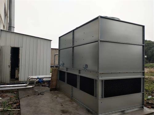 <a href=http://m.whqjzx.com/tags/1_0.html target=_blank class=infotextkey>閉式冷卻塔</a>價格