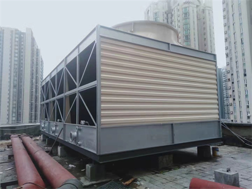 <a href=http://m.whqjzx.com/tags/19_0.html target=_blank class=infotextkey>工業冷卻塔</a>防凍