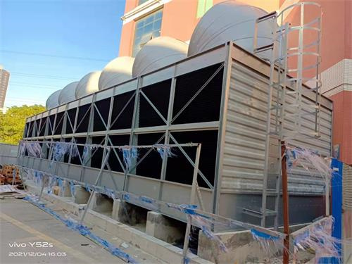 工業(yè)冷卻塔選型 <a href=http://m.whqjzx.com/tags/19_0.html target=_blank class=infotextkey>工業(yè)冷卻塔</a>選型