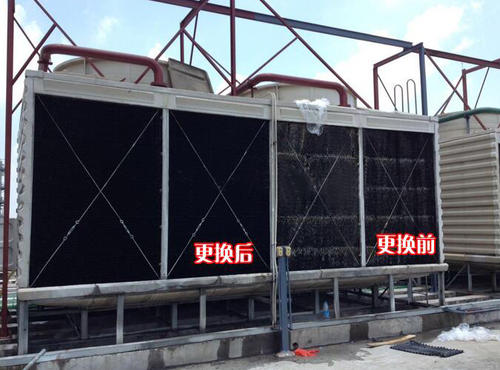 <a href=http://m.whqjzx.com/tags/21_0.html target=_blank class=infotextkey>冷卻塔填料</a>更新