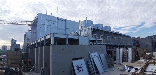 <a href=http://m.whqjzx.com/tags/19_0.html target=_blank class=infotextkey>工業冷卻塔</a>