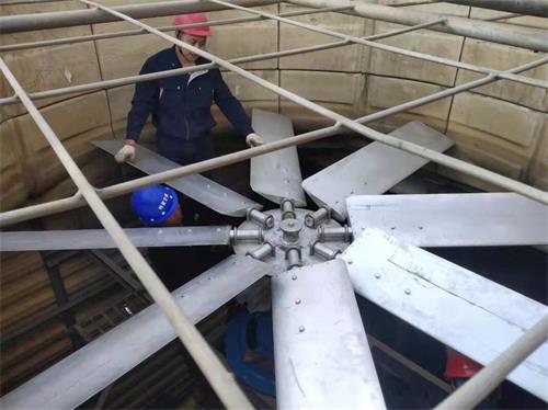 <a href=http://m.whqjzx.com/tags/30_0.html target=_blank class=infotextkey>冷卻塔故障</a>維修